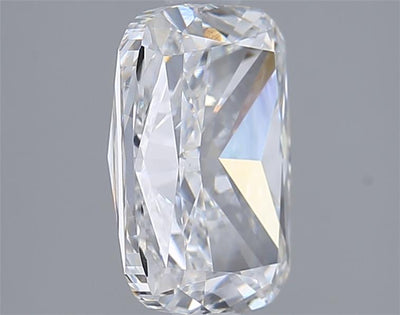 2.00 Carat Cushion Lab Diamond :: Greenstar spin frame 03
