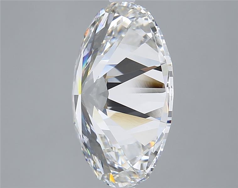 5.02 Carat Oval Lab Diamond :: Greenstar spin frame 03