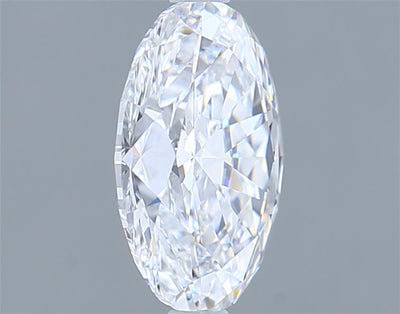 1.54 Carat Oval Lab Diamond :: Greenstar spin frame 03