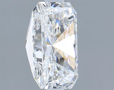 2.05 Carat Radiant Lab Diamond :: Greenstar spin frame 03