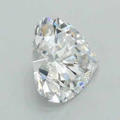 1.86 Carat Heart Lab Diamond :: Greenstar spin frame 03