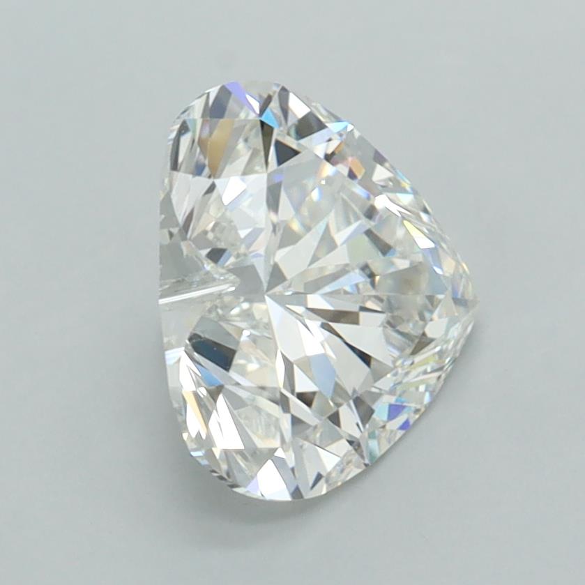 1.86 Carat Heart Lab Diamond :: Greenstar spin frame 03