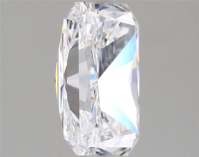 2.06 Carat Radiant Lab Diamond :: Greenstar spin frame 03