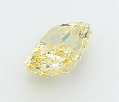 2.25 Carat Cushion Lab Diamond :: Greenstar spin frame 03