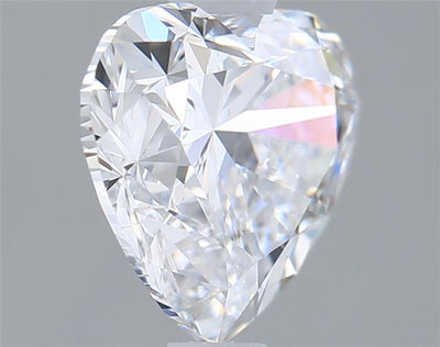 1.58 Carat Heart Lab Diamond :: Greenstar spin frame 03