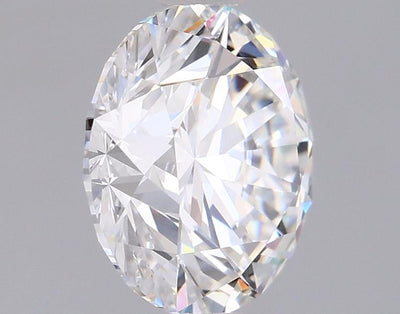 1.53 Carat Round Lab Diamond :: Greenstar spin frame 03