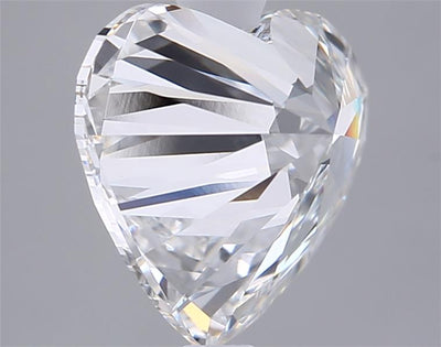 3.03 Carat Heart Lab Diamond :: Greenstar spin frame 03
