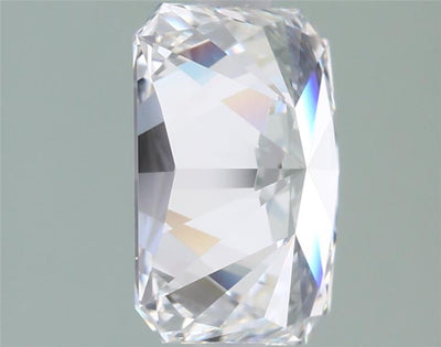 1.94 Carat Radiant Lab Diamond :: Greenstar spin frame 03