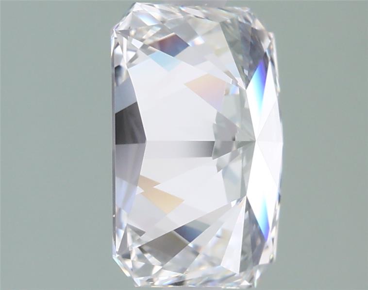 1.94 Carat Radiant Lab Diamond :: Greenstar spin frame 03