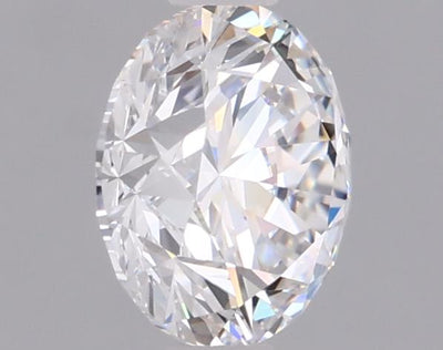 1.02 Carat Round Lab Diamond :: Greenstar spin frame 03