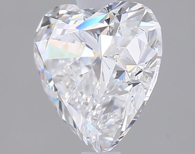 2.03 Carat Heart Lab Diamond :: Greenstar spin frame 03