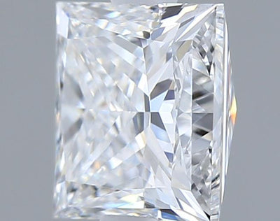 1.01 Carat Princess Lab Diamond :: Greenstar spin frame 03