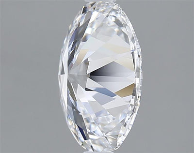 1.56 Carat Oval Lab Diamond :: Greenstar spin frame 03