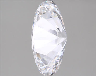 2.10 Carat Oval Lab Diamond :: Greenstar spin frame 03