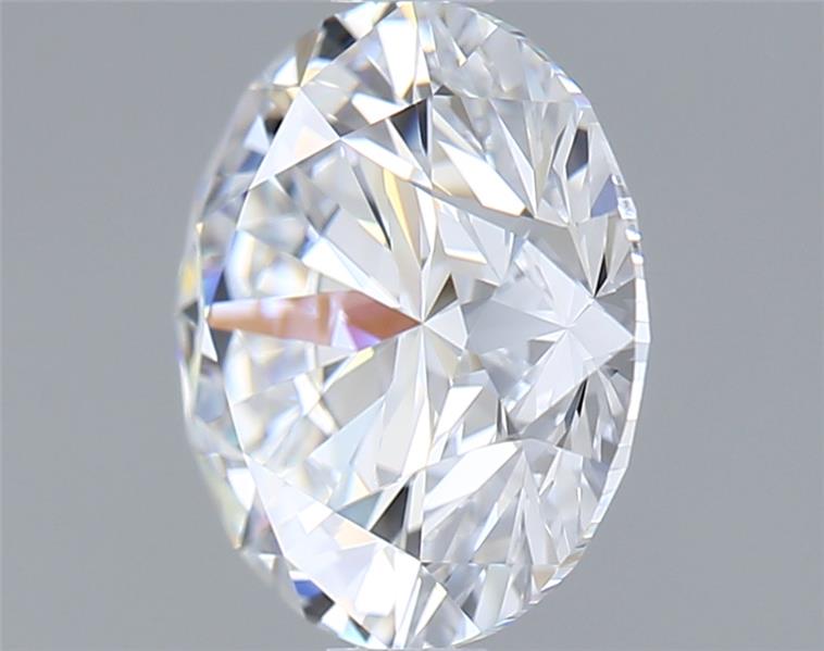 1.74 Carat Round Lab Diamond :: Greenstar spin frame 03