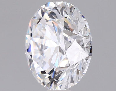 1.50 Carat Round Lab Diamond :: Greenstar spin frame 03