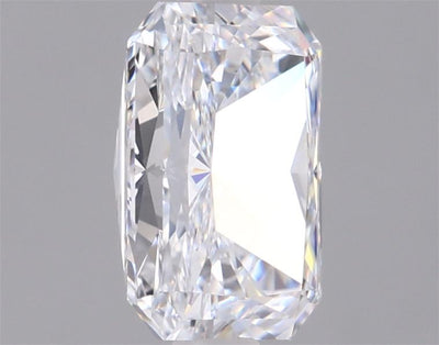 1.51 Carat Radiant Lab Diamond :: Greenstar spin frame 03