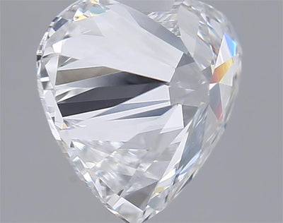 1.52 Carat Heart Lab Diamond :: Greenstar spin frame 03