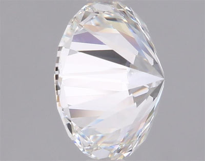 2.02 Carat Round Lab Diamond :: Greenstar spin frame 03