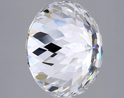 3.16 Carat Portuguese Lab Diamond :: Greenstar spin frame 03