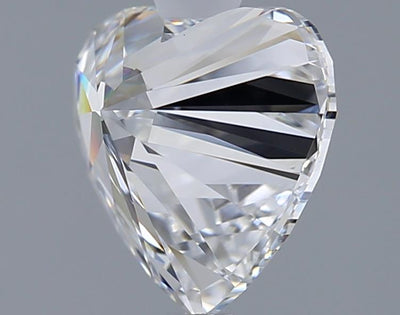 2.02 Carat Heart Lab Diamond :: Greenstar spin frame 03