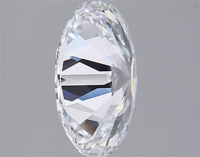 1.86 Carat Oval Lab Diamond :: Greenstar spin frame 03