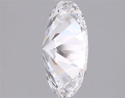 1.68 Carat Oval Lab Diamond :: Greenstar spin frame 03