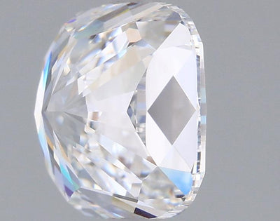 1.86 Carat Cushion Lab Diamond :: Greenstar spin frame 03