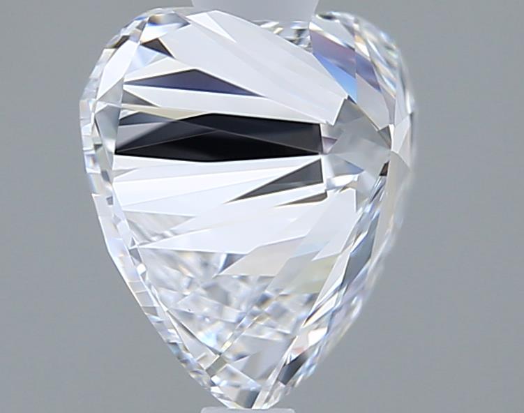 2.05 Carat Heart Lab Diamond :: Greenstar spin frame 03