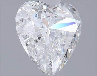 2.00 Carat Heart Lab Diamond :: Greenstar spin frame 03
