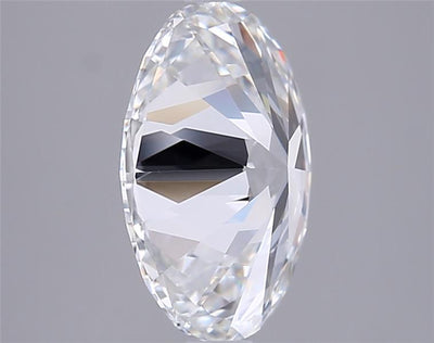 2.51 Carat Oval Lab Diamond :: Greenstar spin frame 03