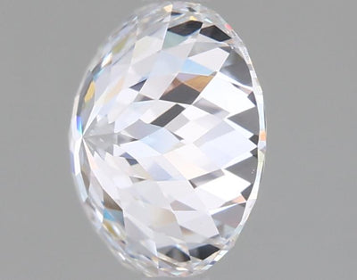 1.42 Carat Portuguese Lab Diamond :: Greenstar spin frame 03