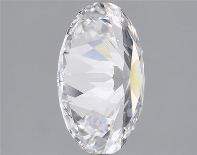 2.04 Carat Oval Lab Diamond :: Greenstar spin frame 03