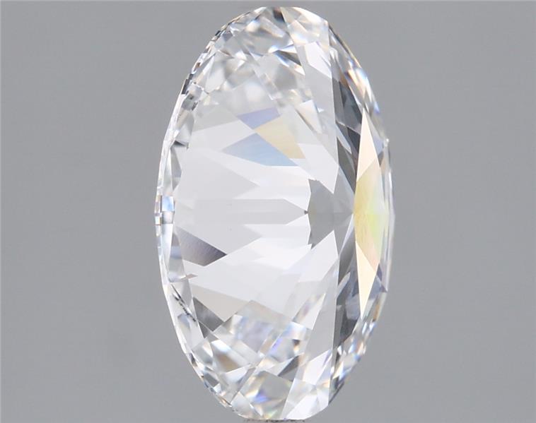 2.04 Carat Oval Lab Diamond :: Greenstar spin frame 03