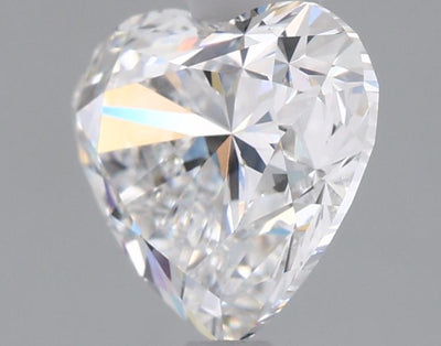 2.00 Carat Heart Lab Diamond :: Greenstar spin frame 03