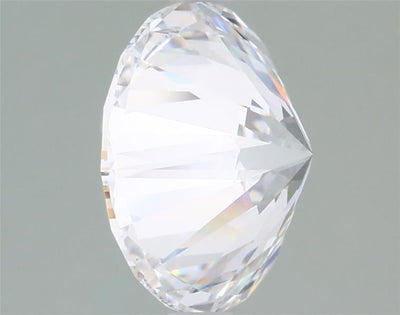 2.59 Carat Round Lab Diamond :: Greenstar spin frame 03