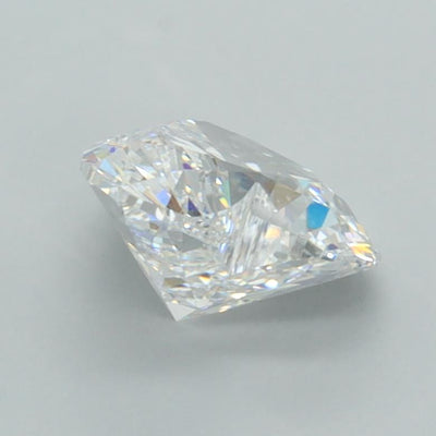 1.49 Carat Heart Lab Diamond :: Greenstar spin frame 03