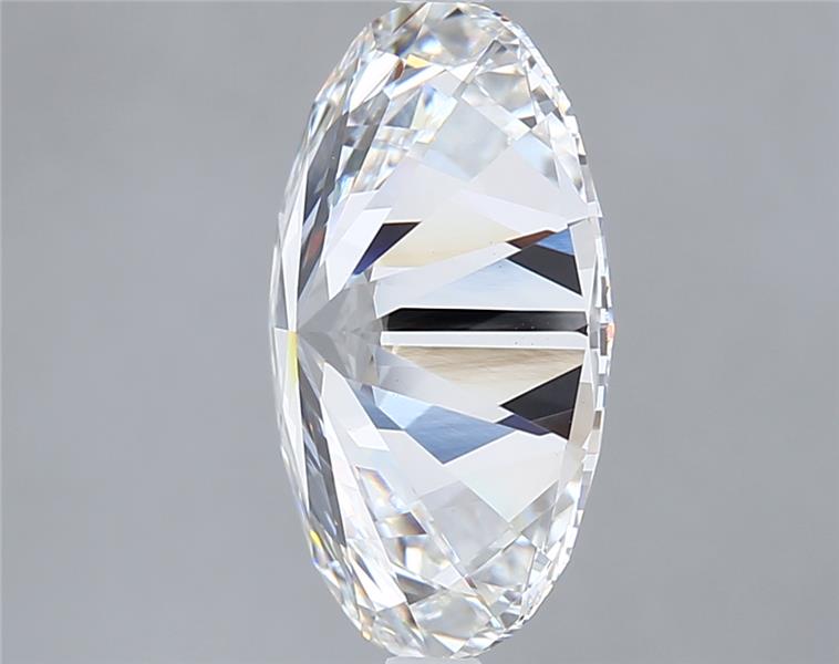 5.04 Carat Oval Lab Diamond :: Greenstar spin frame 03