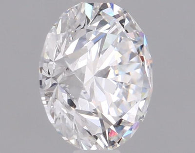 1.03 Carat Round Lab Diamond :: Greenstar spin frame 03