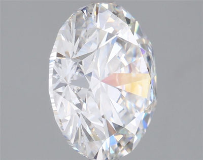 3.00 Carat Round Lab Diamond :: Greenstar spin frame 03