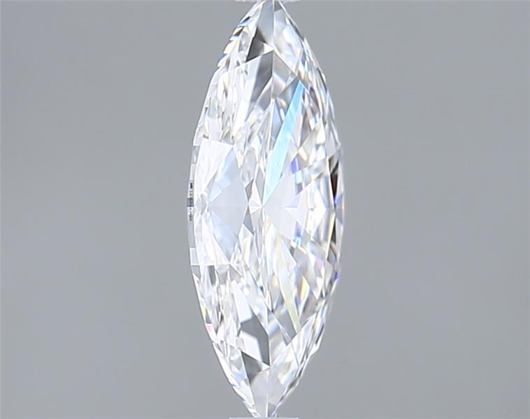 1.51 Carat Marquise Lab Diamond :: Greenstar spin frame 03