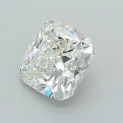 2.72 Carat Cushion Lab Diamond :: Greenstar spin frame 03