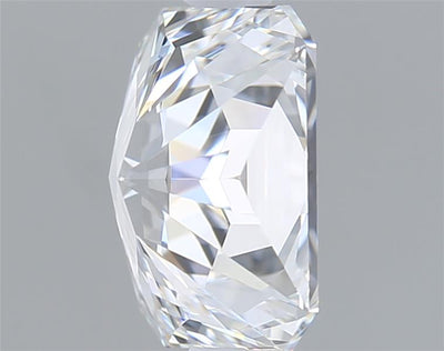 1.76 Carat Radiant Lab Diamond :: Greenstar spin frame 03