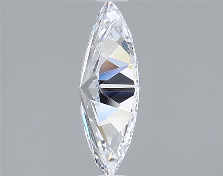 1.42 Carat Marquise Lab Diamond :: Greenstar spin frame 03