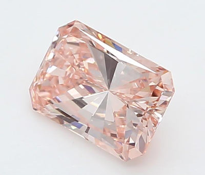 1.00 Carat Radiant Lab Diamond :: Greenstar spin frame 03