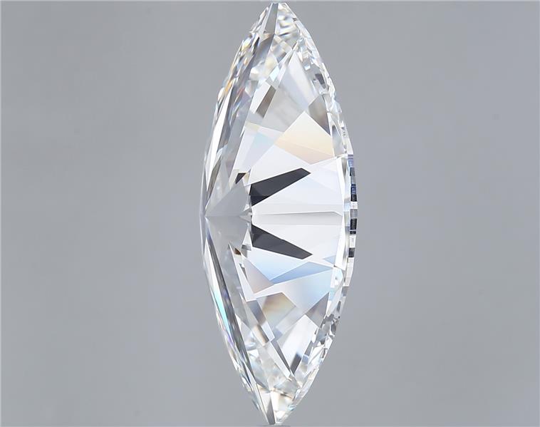 10.04 Carat Marquise Lab Diamond :: Greenstar spin frame 03