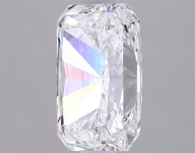 1.91 Carat Radiant Lab Diamond :: Greenstar spin frame 03