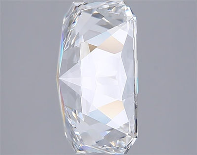 2.67 Carat Radiant Lab Diamond :: Greenstar spin frame 03