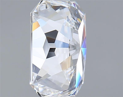 1.94 Carat Radiant Lab Diamond :: Greenstar spin frame 03