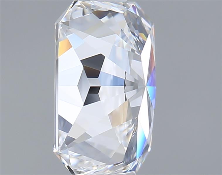 1.94 Carat Radiant Lab Diamond :: Greenstar spin frame 03
